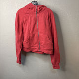Lululemon WOMEN'S ATHLETIC M/L