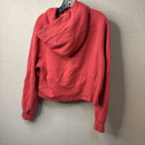 Lululemon WOMEN'S ATHLETIC M/L