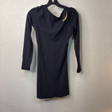 Lululemon WOMEN'S DRESSES S