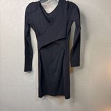 Lululemon WOMEN'S DRESSES S