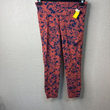 Lululemon WOMEN'S ATHLETIC 8