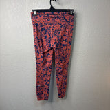 Lululemon WOMEN'S ATHLETIC 8