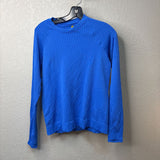 Lululemon WOMEN'S ATHLETIC 8
