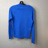 Lululemon WOMEN'S ATHLETIC 8
