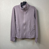 Lululemon WOMEN'S ATHLETIC 10