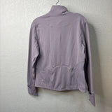 Lululemon WOMEN'S ATHLETIC 10