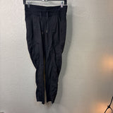 Lululemon WOMEN'S ATHLETIC 6