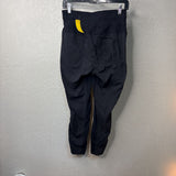 Lululemon WOMEN'S ATHLETIC 6