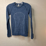 Lululemon WOMEN'S ATHLETIC 4