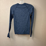 Lululemon WOMEN'S ATHLETIC 4