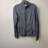 Lululemon WOMEN'S ATHLETIC 12