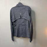 Lululemon WOMEN'S ATHLETIC 12