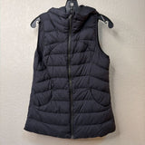 Lululemon WOMEN'S ATHLETIC 8
