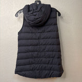 Lululemon WOMEN'S ATHLETIC 8