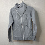 Lululemon WOMEN'S ATHLETIC 4