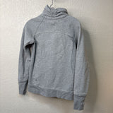 Lululemon WOMEN'S ATHLETIC 4