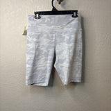 Lululemon WOMEN'S ATHLETIC 10