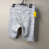 Lululemon WOMEN'S ATHLETIC 10