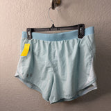 Under Armour WOMEN'S ATHLETIC M