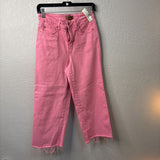 JUDY BLUE WOMEN'S JEANS 9