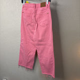 JUDY BLUE WOMEN'S JEANS 9
