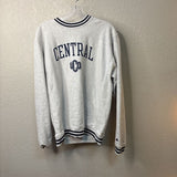 CHAMPION WOMEN'S TOPS M