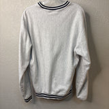 CHAMPION WOMEN'S TOPS M
