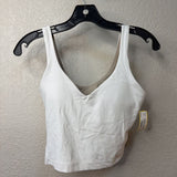 Lululemon WOMEN'S ATHLETIC 6