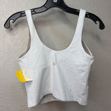 Lululemon WOMEN'S ATHLETIC 6