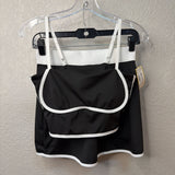 WOMEN'S DRESSES S