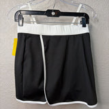 WOMEN'S DRESSES S