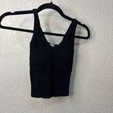 REVIVAL WOMEN'S TOPS OS
