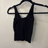 REVIVAL WOMEN'S TOPS OS