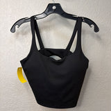 Z Supply WOMEN'S ATHLETIC M