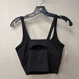 Z Supply WOMEN'S ATHLETIC M