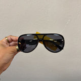 ACCESSORIES / SUNGLASSES