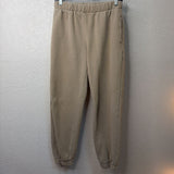 JOHN GALT WOMEN'S PANTS S