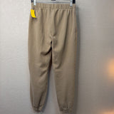 JOHN GALT WOMEN'S PANTS S
