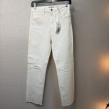 JUST BLACK WOMEN'S JEANS 6