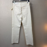 JUST BLACK WOMEN'S JEANS 6