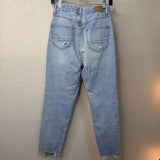 WOMEN'S JEANS 4