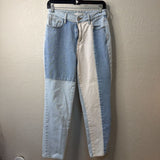 PACSUN WOMEN'S JEANS 4