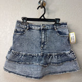 Chelsea & Violet GIRL'S DRESSES 14