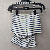 WOMEN'S TOPS S