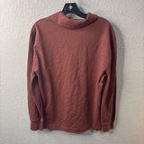 NIKE WOMEN'S TOPS XS