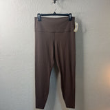 ALL IN MOTION WOMEN'S ATHLETIC L
