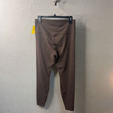 ALL IN MOTION WOMEN'S ATHLETIC L