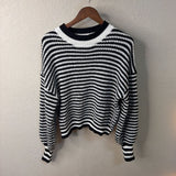 Trendy WOMEN'S TOPS S