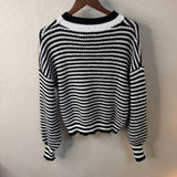 Trendy WOMEN'S TOPS S