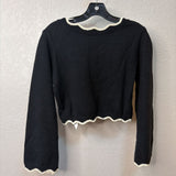 WOMEN'S TOPS XS